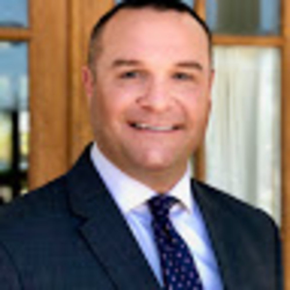 Meet your Posher, Schoenfeld law